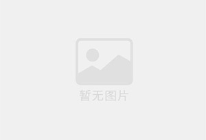 天涯精准测漏水师傅的电话是多少？
